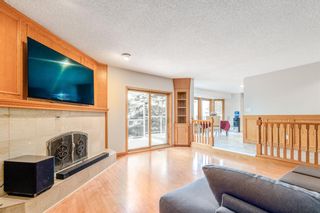 Photo 25: 44 Patterson Crescent SW in Calgary: Patterson Detached for sale : MLS®# A2033668