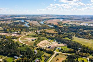 Photo 3: 14 120 Burbank Road: Rural Lacombe County Residential Land for sale : MLS®# A2015054