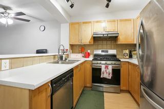 Photo 4: 301 2338 WESTERN Parkway in Vancouver: University VW Condo for sale (Vancouver West)  : MLS®# R2706964