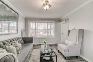 Photo 7: 2308 4 Street NW in Calgary: Mount Pleasant Detached for sale : MLS®# A2098362