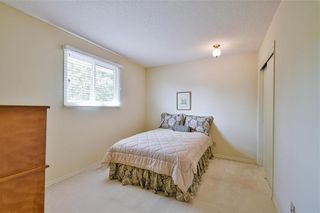 Photo 24: 10 Avril Lane in Winnipeg: Charleswood Residential for sale (1G)  : MLS®# 202221911