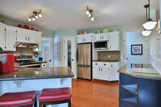 Photo 11: 175 Scenic Park Crescent NW in Calgary: Scenic Acres Detached for sale : MLS®# A1250316