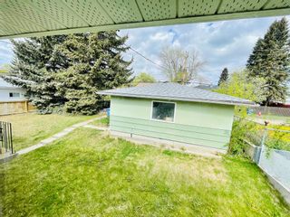 Photo 41: 1044 39 Avenue NW in Calgary: Cambrian Heights Detached for sale : MLS®# A2018139