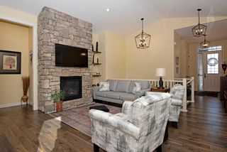 Photo 7: 210 Ranch Road: Okotoks Detached for sale : MLS®# A2113770