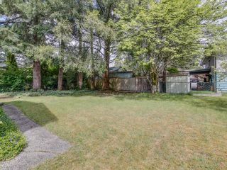 Photo 28: 330 SEAVIEW Drive in Port Moody: College Park PM House for sale in "GLENAYRE" : MLS®# R2775214
