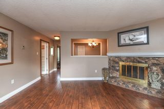 Photo 10: 4613 Gail Cres in Courtenay: CV Courtenay North House for sale (Comox Valley)  : MLS®# 858225
