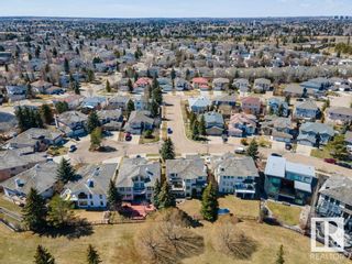 Photo 47: 621 BUTTERWORTH Wynd in Edmonton: Zone 14 House for sale : MLS®# E4338169