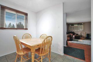 Photo 6: 5219 56 A Street Close: Rocky Mountain House Detached for sale : MLS®# A2050127