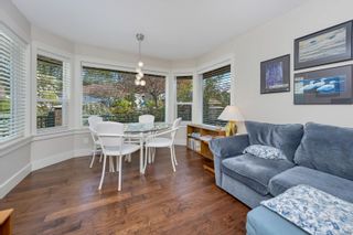 Photo 15: 3704 N Arbutus Dr in Cobble Hill: ML Cobble Hill House for sale (Malahat & Area)  : MLS®# 959313