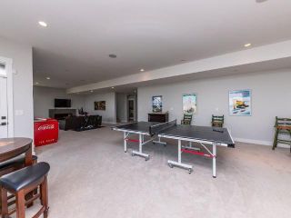 Photo 56: 2170 CROSSHILL DRIVE in Kamloops: Aberdeen House for sale : MLS®# 176596