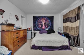 Photo 13: 2115 32 Street in Edmonton: Zone 30 House Half Duplex for sale : MLS®# E4381735