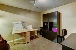 Photo 17: 116 Citadel Meadow Gardens NW in Calgary: Citadel Row/Townhouse for sale : MLS®# A1138001
