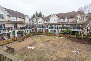 Photo 27: 36 19141 124 Avenue in Pitt Meadows: Mid Meadows Townhouse for sale in "MEADOWVIEW ESTATES" : MLS®# R2742699
