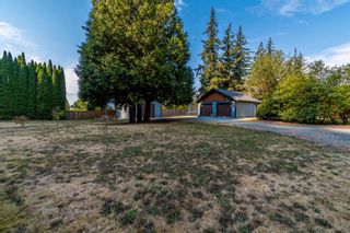 Photo 33: 44375 VEDDER MOUNTAIN Road: Yarrow House for sale : MLS®# R2728560