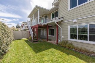 Photo 44: 32 815 Dunsmuir Cres in Ladysmith: Du Ladysmith Row/Townhouse for sale (Duncan)  : MLS®# 904550