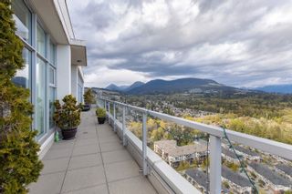 Photo 15: 3101 3102 WINDSOR Gate in Coquitlam: New Horizons Condo for sale in "WINDSOR GATE" : MLS®# R2666363