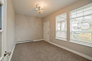 Photo 11: 33834 GREWALL Crescent in Mission: Mission BC House for sale in "College Heights" : MLS®# R2256686