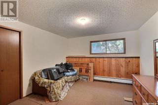 Photo 28: RM of Buckland Acreage in Buckland Rm No. 491: House for sale : MLS®# SK946713
