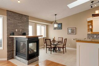 Photo 8: 44 Edgevalley View NW in Calgary: Edgemont Row/Townhouse for sale : MLS®# A2129196