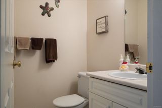 Photo 15: 4325 Ashbury Pl in Nanaimo: Na Uplands Half Duplex for sale : MLS®# 922415