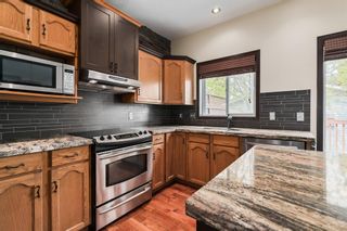 Photo 8: 200 Chaparral Drive SE in Calgary: Chaparral Detached for sale : MLS®# A2050169