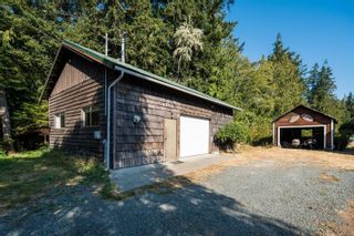 Photo 37: 2675 Anderson Rd in Sooke: Sk West Coast Rd House for sale : MLS®# 933840