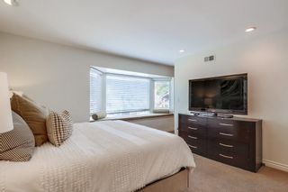 Photo 19: BAY PARK House for sale : 4 bedrooms : 3520 Vista De La Orilla in San Diego