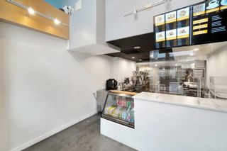 Photo 5: 86 KEEFER Place in Vancouver: Downtown VW Retail for sale (Vancouver West)  : MLS®# C8055606