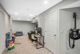 Photo 31: 36 Cramond Drive SE in Calgary: Cranston Semi Detached (Half Duplex) for sale : MLS®# A2135248