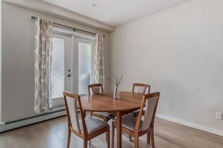 Photo 19: 140 721 4 Street NE in Calgary: Renfrew Apartment for sale : MLS®# A2061284