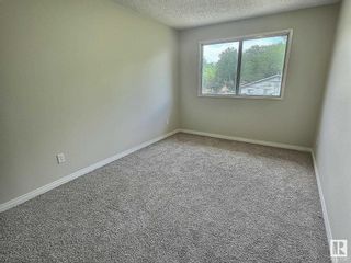 Photo 13: 12719 123a Street in Edmonton: Zone 01 House Half Duplex for sale : MLS®# E4299721