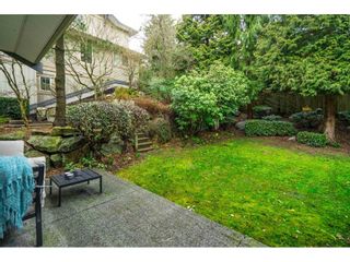 Photo 19: 32 5839 PANORAMA Drive in Surrey: Sullivan Station Townhouse for sale : MLS®# R2665308