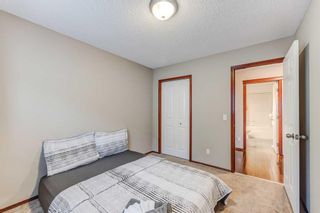 Photo 21: 10 Kincora Heights NW in Calgary: Kincora Detached for sale : MLS®# A2121176