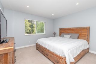 Photo 12: 9122 212A Place in Langley: Walnut Grove House for sale : MLS®# R2582711