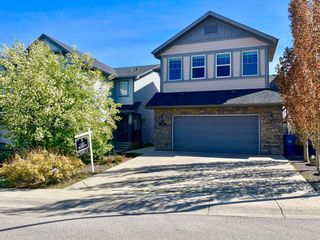 Main Photo: 137 Kincora Glen Rise NW in Calgary: Kincora Detached for sale : MLS®# A2135374