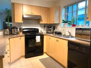 Photo 22: 2320 244 SHERBROOKE Street in New Westminster: Sapperton Condo for sale in "COPPERSTONE" : MLS®# R2603607