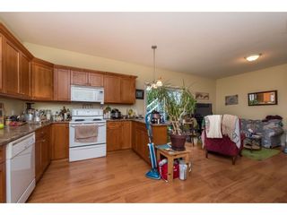 Photo 17: 2876 BOXCAR Street in Abbotsford: Aberdeen House for sale : MLS®# R2405479