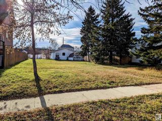 Photo 1: 10011 98 Ave: Morinville Vacant Lot/Land for sale : MLS®# E4364214