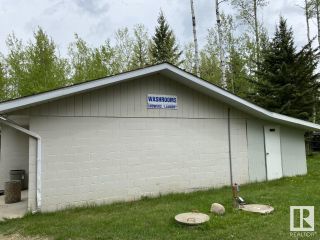 Photo 8: 650046A Range Road 185: Rural Athabasca County Business with Property for sale : MLS®# E4297243