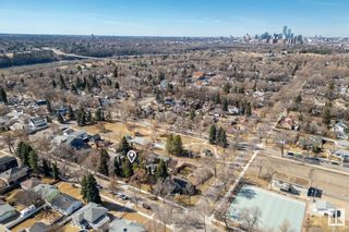 Photo 7: 11234 61 Street in Edmonton: Zone 09 House for sale : MLS®# E4382264