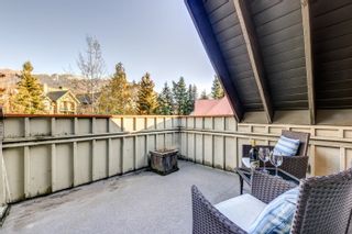 Photo 14: 54 4325 NORTHLANDS Boulevard in Whistler: Whistler Village Townhouse for sale in "Sunpath" : MLS®# R2829902