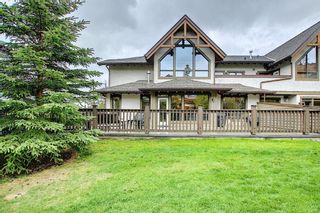 Photo 11: 309 701 Benchlands Trail: Canmore Apartment for sale : MLS®# A1198951
