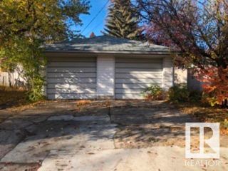 Photo 26: 9411 149 Street in Edmonton: Zone 10 House for sale : MLS®# E4330571
