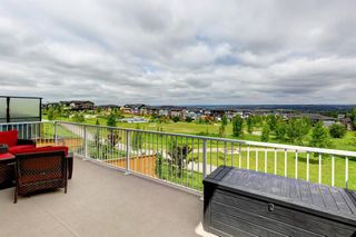Photo 31: 213 Crestmont Drive SW in Calgary: Crestmont Detached for sale : MLS®# A1242903