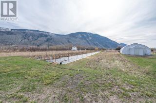 Photo 9: 1970 OSPREY Lane, in Cawston: Agriculture for sale : MLS®# 201005