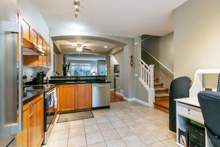 Photo 7: 88 8415 CUMBERLAND Place in Burnaby: The Crest Townhouse for sale in "ASHCOMBE" (Burnaby East)  : MLS®# R2749924