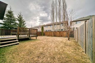 Photo 34: 15 Everwoods Green SW in Calgary: Evergreen Detached for sale : MLS®# A2123358