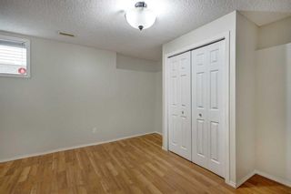 Photo 21: 304 Bridlewood Avenue SW in Calgary: Bridlewood Detached for sale : MLS®# A2068633