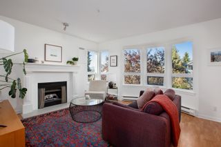 Main Photo: 5 1311 COTTON Drive in Vancouver: Grandview Woodland Townhouse for sale (Vancouver East)  : MLS®# R2731800