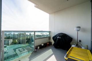 Photo 14: 1703 158 W 13TH Street in North Vancouver: Central Lonsdale Condo for sale in "VISTA" : MLS®# R2866983